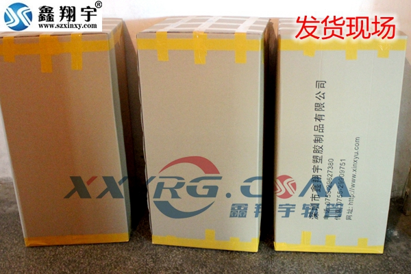 吸塵管廠家、通風(fēng)軟管、耐高溫風(fēng)管廠家發(fā)貨