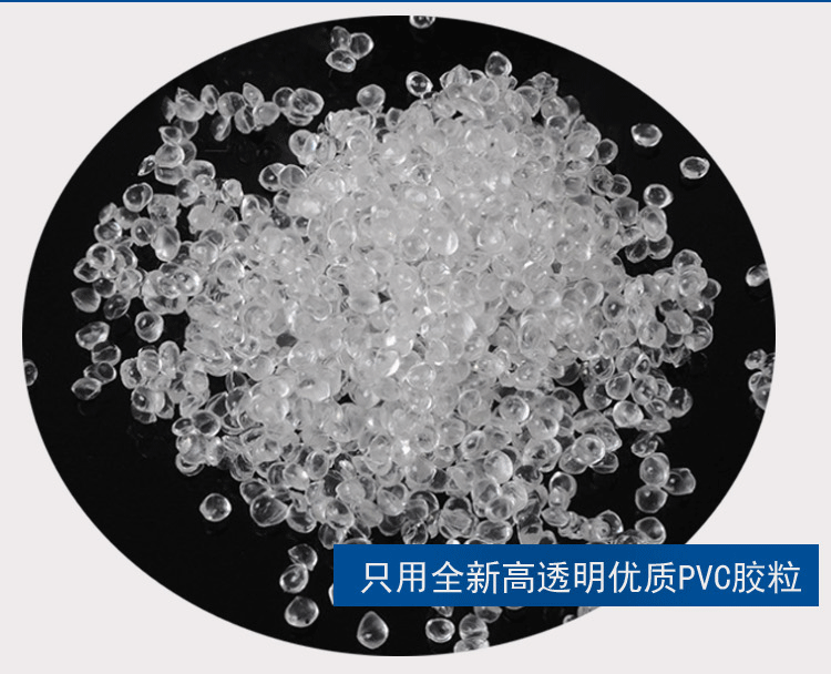 祥情頁設(shè)計(jì)_10.gif