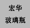 中年女人从随身挎包里揪出一团白花花的卫生纸